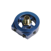 img-d27354dd-d8db-438f-99c4-b813565ebd23.png