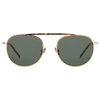 img-09bc72dd-c35c-4db0-9fa2-03c524a2d9d5.png