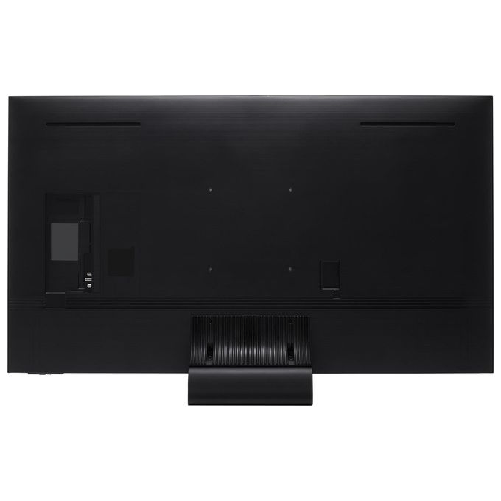img-5901f302-a8a2-4b96-9930-ed18dc4f6ace.png