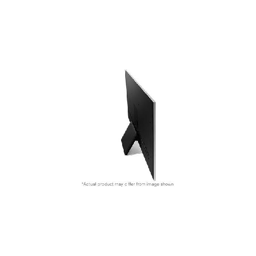 img-71a137b0-7153-42e8-9392-4047352eb2b8.png