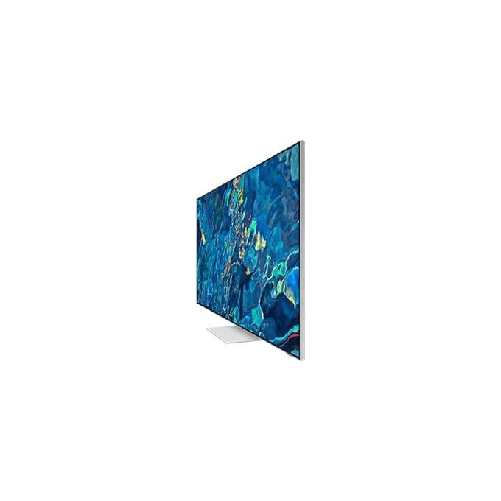 img-f1e1e512-6e32-41b1-af1e-8e53d4f79499.png