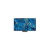 img-a757fe5d-292e-4b92-a0a9-30d16df75858.png