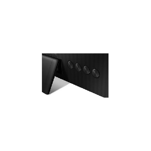 img-1d2eafce-4b60-42d5-affe-2bffa63c8234.png