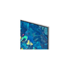 img-3e9b69ee-0cef-435f-a694-8a50e6ec3313.png