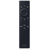 img-5207819e-1cd2-4965-87ef-62800a86fe91.png