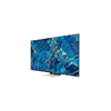 img-b9defb84-20ae-4657-82db-565efe69daa8.png