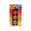 img-9d3e2b52-c003-4cda-9c60-24da970f04d9.png