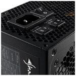 Sharkoon-SilentStorm-Cool-Zero-alimentatore-per-computer-750-W-20-4-pin-ATX-ATX-Nero