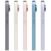 img-db44c54a-1909-4cfc-8f93-1a233429dbed.png