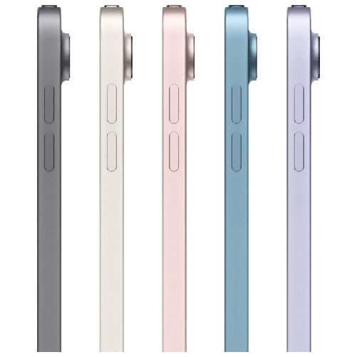 img-db44c54a-1909-4cfc-8f93-1a233429dbed.png