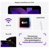 img-f053afa0-edc2-47b4-9d86-d5a8ab9a7c6f.png