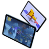 img-3b12fa5d-d936-4895-b81d-4c55b78eb410.png