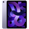 img-499e757c-233f-4cfe-96bc-51be489efb62.png