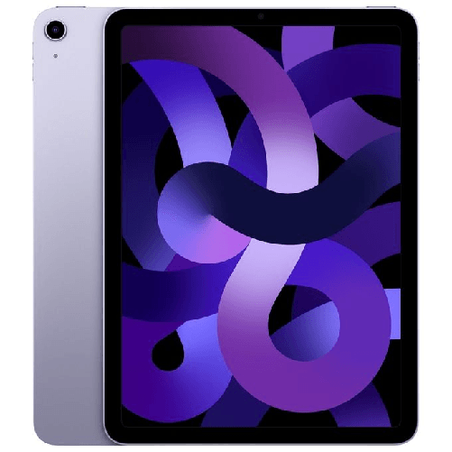 img-499e757c-233f-4cfe-96bc-51be489efb62.png