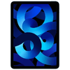 img-077bf7c8-dd35-4081-aa70-c3e429482422.png