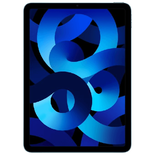 img-077bf7c8-dd35-4081-aa70-c3e429482422.png
