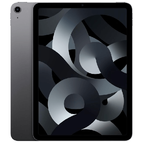img-d7ea78ba-dd94-47d1-81bb-f6f96af360a7.png