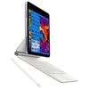img-a06400ca-c8b1-4bfa-88fe-9f95ee484907.png