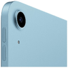img-ad1d87ed-c76b-45f1-b174-fda601f67089.png