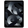 img-519c0044-025d-4f6c-8439-1844885b0554.png
