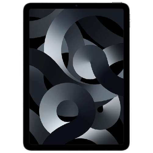 img-519c0044-025d-4f6c-8439-1844885b0554.png