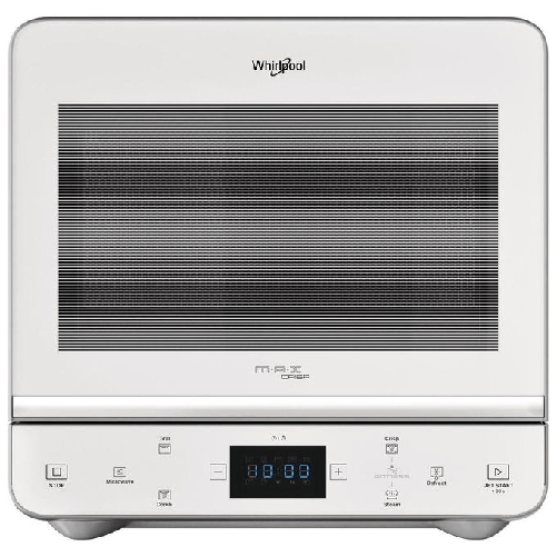 Whirlpool-Microonde-MAX-49-WSL