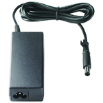 HP Adattatore Smart AC da 90 W