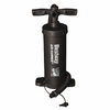 Bestway-Pompa-di-Gonfiaggio-Air-Hammer-Nero