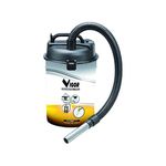 Bidone Aspiracenere Vigor Aspir-El 2500 Lt.25 Watt 1200