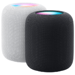 Apple HomePod - Mezzanotte