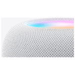 Apple-HomePod---Mezzanotte