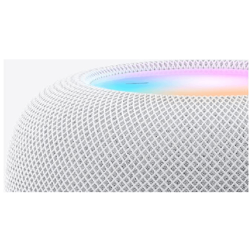 Apple-HomePod---Mezzanotte