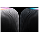 Apple-HomePod---Mezzanotte