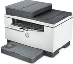 HP-LaserJet-Stampante-multifunzione-M234sdw-Bianco-e-nero-Stampante-per-Piccoli-uffici-Stampa-copia-scansione-Stampa-fronte-retro--Scansione-verso-e-mail--Scansione-su-PDF