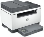 HP-LaserJet-Stampante-multifunzione-M234sdw-Bianco-e-nero-Stampante-per-Piccoli-uffici-Stampa-copia-scansione-Stampa-fronte-retro--Scansione-verso-e-mail--Scansione-su-PDF