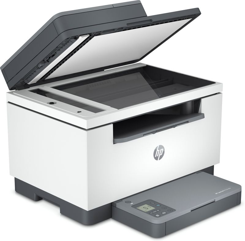 HP-LaserJet-Stampante-multifunzione-M234sdw-Bianco-e-nero-Stampante-per-Piccoli-uffici-Stampa-copia-scansione-Stampa-fronte-retro--Scansione-verso-e-mail--Scansione-su-PDF