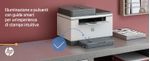 HP-LaserJet-Stampante-multifunzione-M234sdw-Bianco-e-nero-Stampante-per-Piccoli-uffici-Stampa-copia-scansione-Stampa-fronte-retro--Scansione-verso-e-mail--Scansione-su-PDF