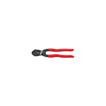 Knipex CoBolt Pinze per tagliabulloni