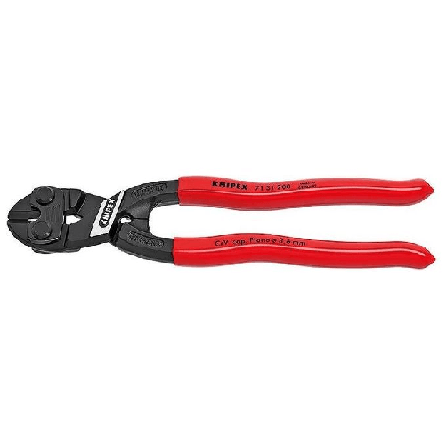 Knipex-CoBolt-Pinze-per-tagliabulloni