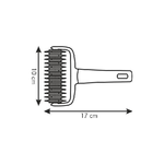 Tescoma-Rullo-per-losanghe-DELICIA
