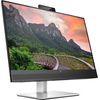 HP-Monitor-PC