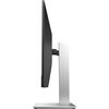 HP-Monitor-PC
