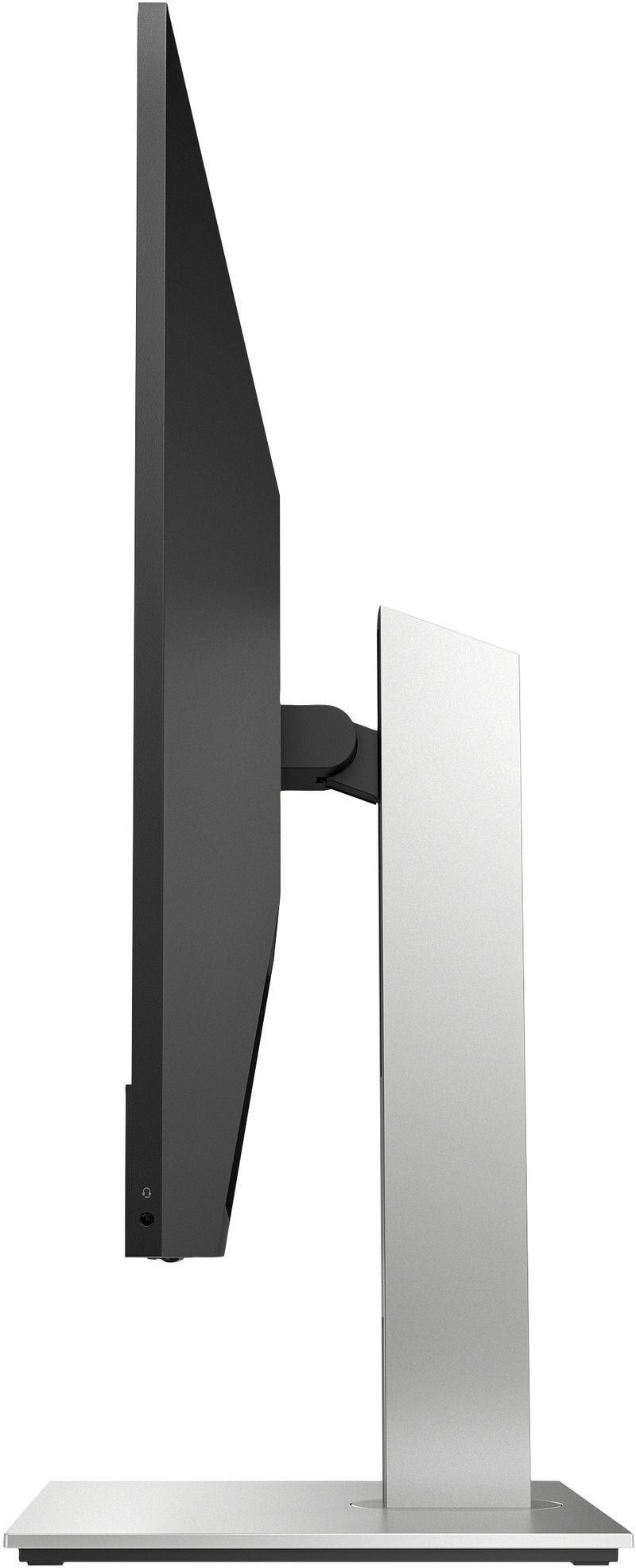 HP-Monitor-PC