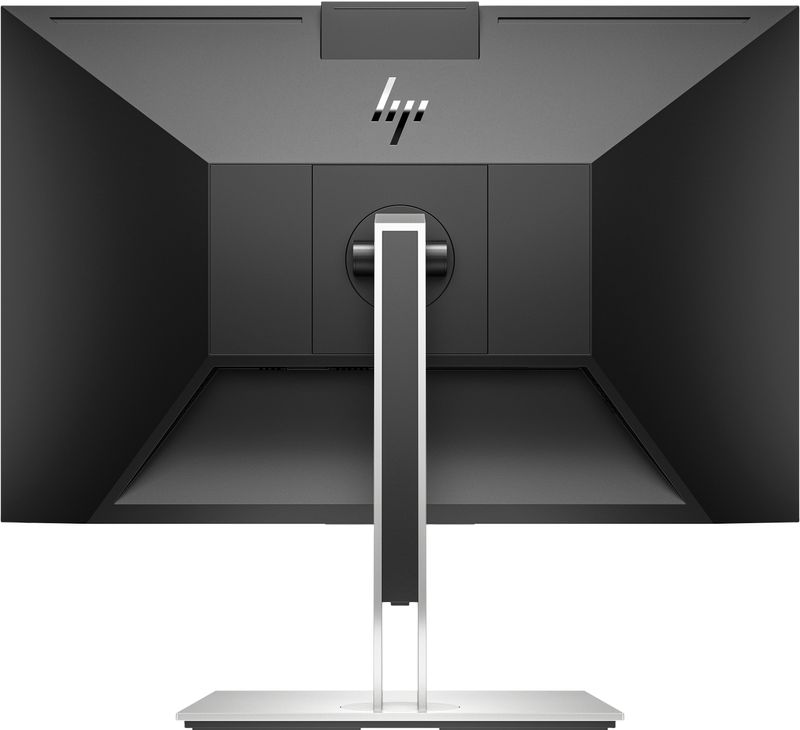 HP-Monitor-PC