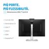 HP-Monitor-PC
