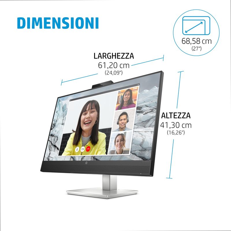 HP-Monitor-PC