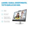 HP-Monitor-PC