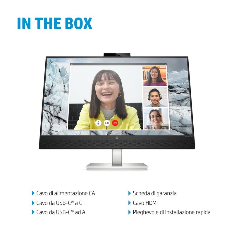 HP-Monitor-PC