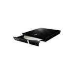 ASUS-SDRW-08D2S-U-Lite-lettore-di-disco-ottico-DVD±RW-Nero