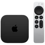 Apple-TV-4K-Wi-Fi-con-64GB-di-archiviazione